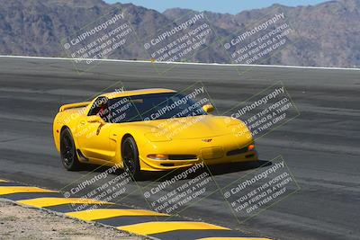 media/Apr-28-2024-Pro Autosports (Sun) [[4d99447cac]]/1-Red Group/Session 2 Bowl/